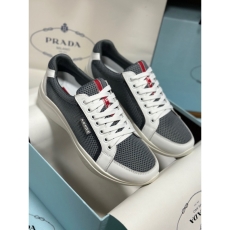 Prada Casual Shoes